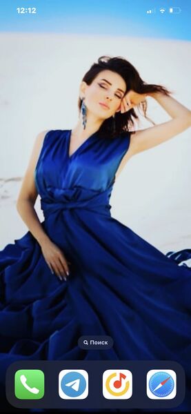  ,   Luna, 43 ,   ,   , c 