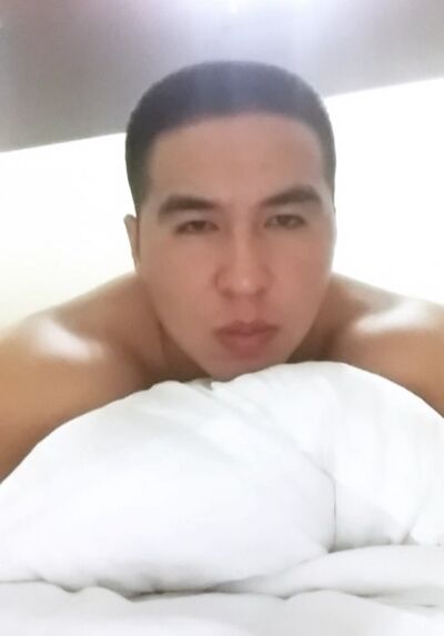  ,   , 32 ,     , c , 