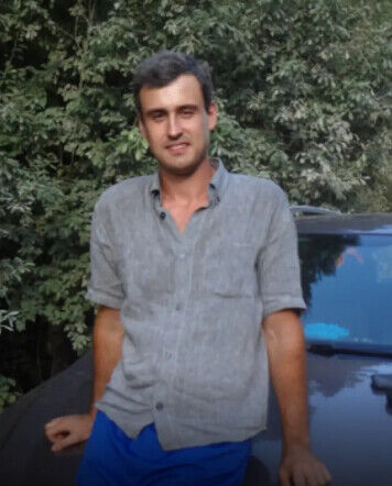  ,   Pavel, 40 ,     , c 