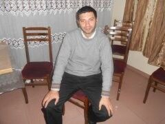 ���������� �������, ���� ������� Davit, 38 ���, ������������ ��� ������