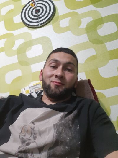 ,   , 27 ,   ,   