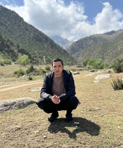  ,   Khazrat, 25 ,   ,   