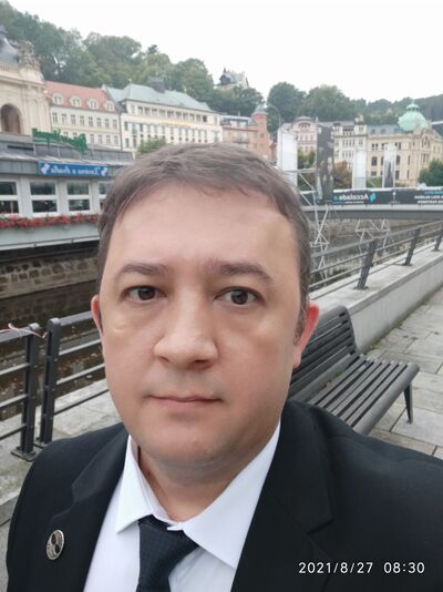  Praha,   , 40 ,   ,   , c , 