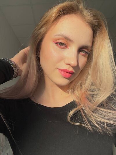  ,   , 22 ,   ,   , c 
