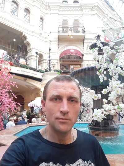  ,   , 45 ,     , c 