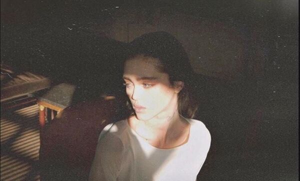  ,   Vel, 23 ,  