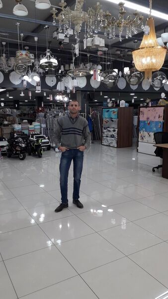  ,   Mihail, 44 ,   ,   , c 