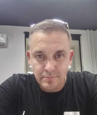  ,   , 44 ,   ,   , c 