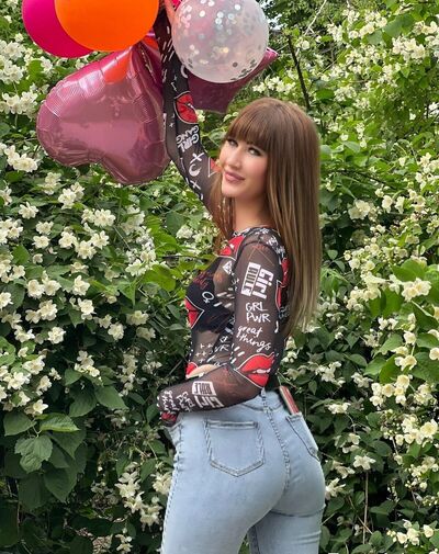  ,   , 29 ,  