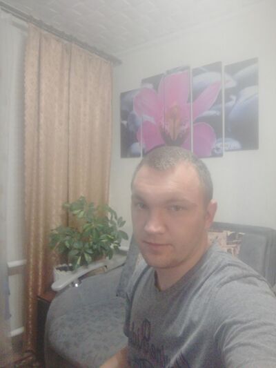  ,   Vlados, 32 ,   ,   , c 