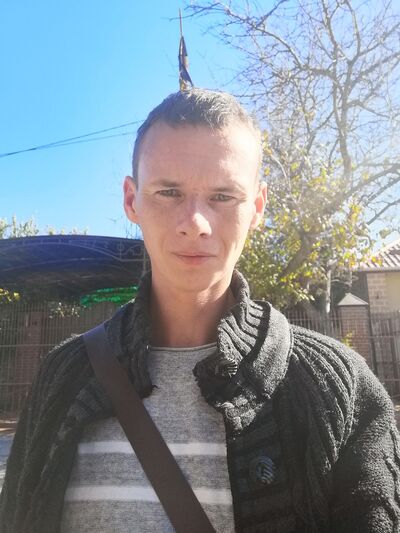 ,   , 40 ,  
