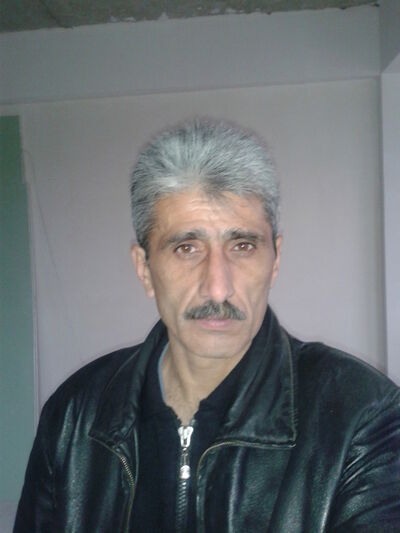  ,   , 57 ,  