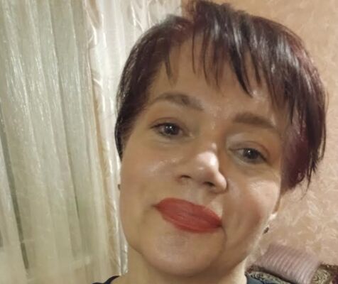  ,   , 57 ,   c 