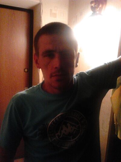  ,   Igor, 44 ,   ,   , c 