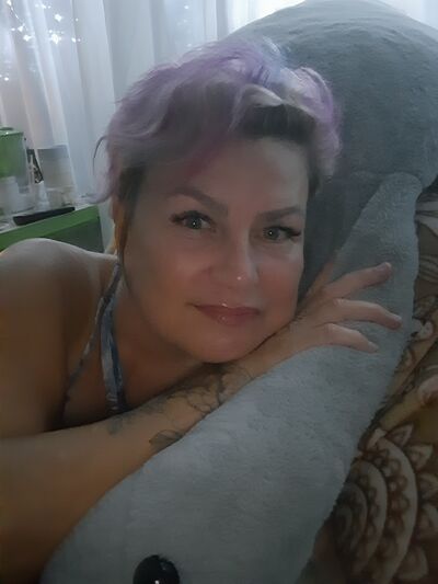  ,   , 48 ,     , c 