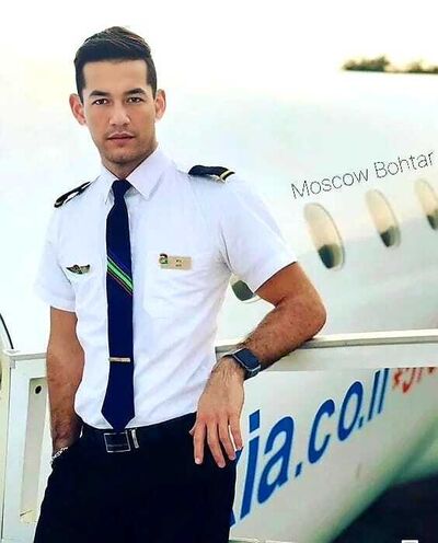  ,   Alik bro, 35 ,   ,   