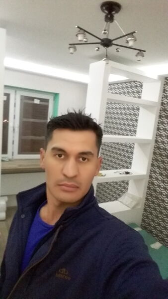  -,   , 37 ,   ,   , c 
