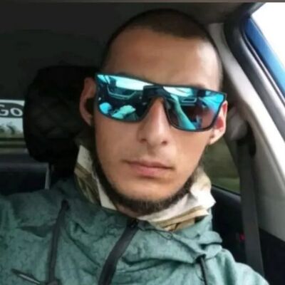  ,   , 27 ,   ,   