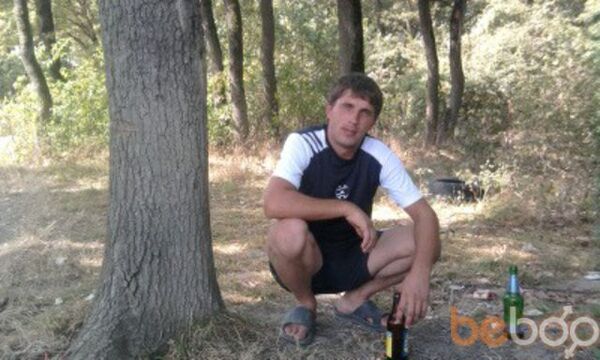  ,   Aleksandr, 42 ,   