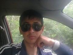  ,   0703609494 z, 30 ,   ,   , c 