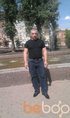  ,   , 100 ,     , c 
