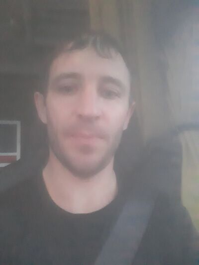  ,   , 37 ,   ,   , c 