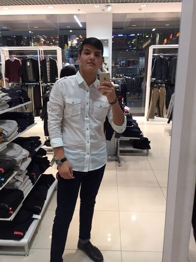  ,   , 27 ,   