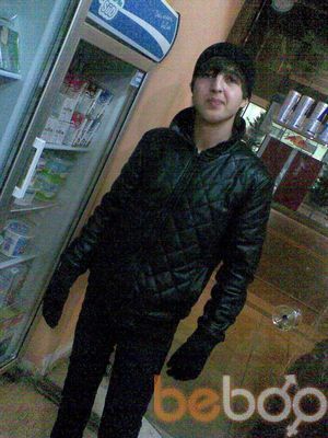  ,   Agamir, 33 ,     , c 