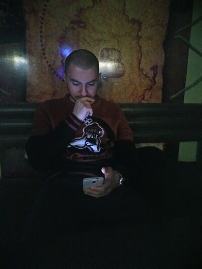  ,   , 27 ,   