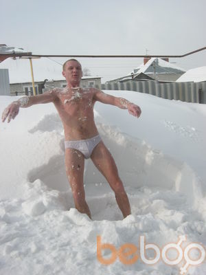  ,   Dima, 42 ,   