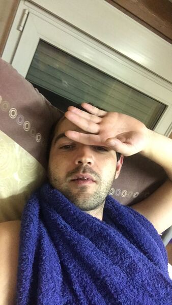  ,   , 35 ,   ,   
