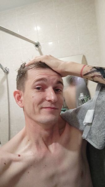  ,   , 34 ,   ,   