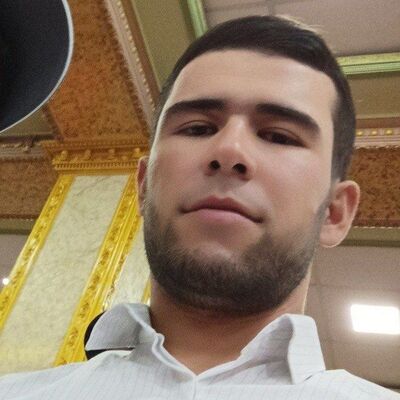 ,   Ismoil, 24 ,   ,   