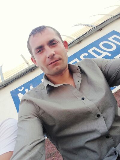  ,   , 36 ,     , c 
