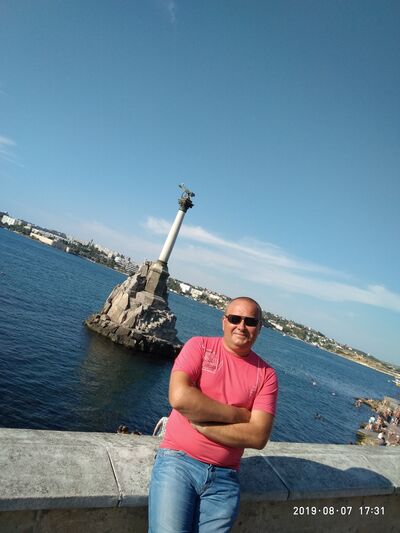  ,   , 47 ,   ,   , c , 