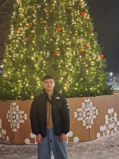  ,   , 19 ,     , 