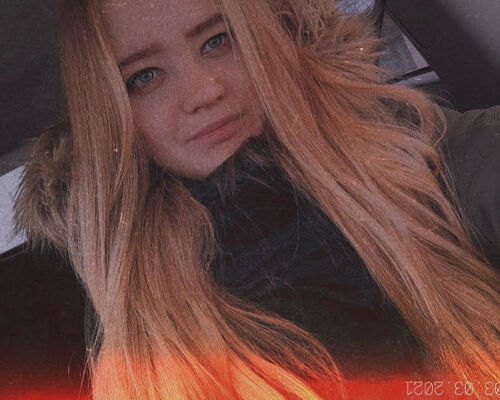  -,   , 24 ,   