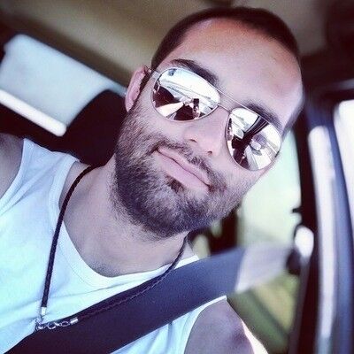  ,   Max, 34 ,   