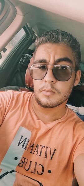  ,   Djamel, 35 ,   ,   