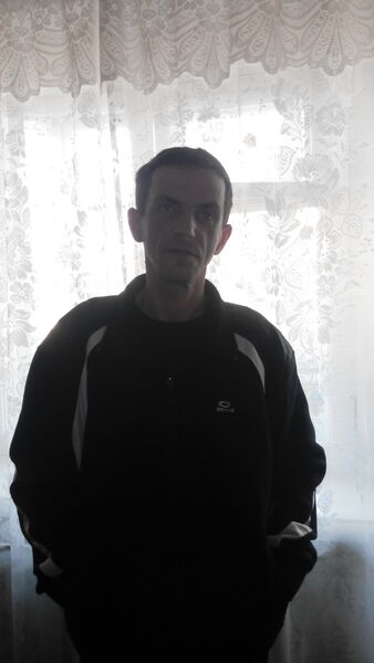   ,   , 50 ,   