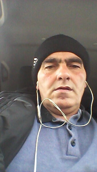  ,   , 45 ,   ,   , c 