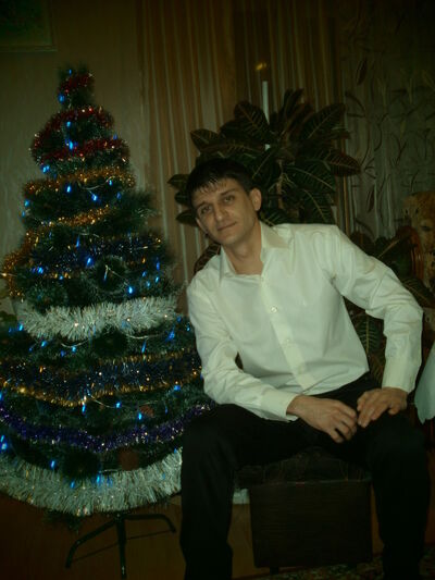  -,   Rus26, 44 ,   ,   , c 