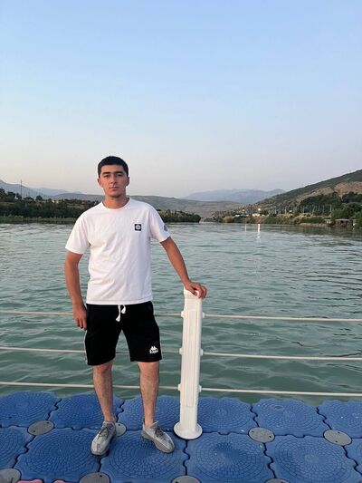  -,   , 27 ,   ,   , c 
