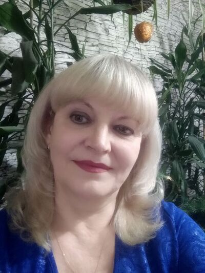  -,   , 56 ,   ,   