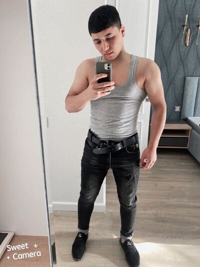  ,   , 25 ,   ,   , c 