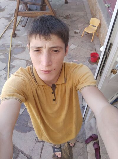  ,   , 24 ,   ,   , c 