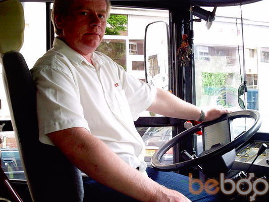  ,   Vasil, 57 ,   
