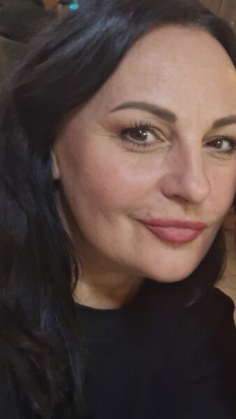  ,   , 49 ,   c 