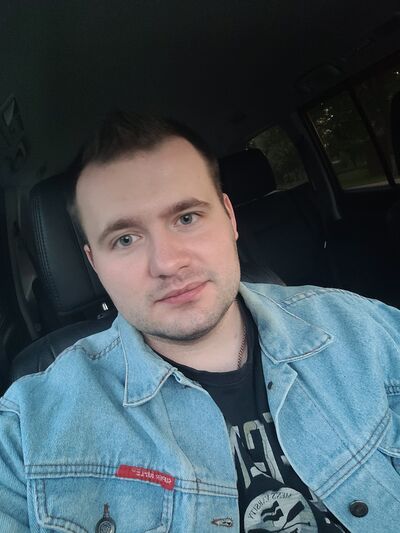  ,   , 31 ,   c 