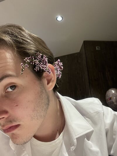  ,   , 22 ,     , c 